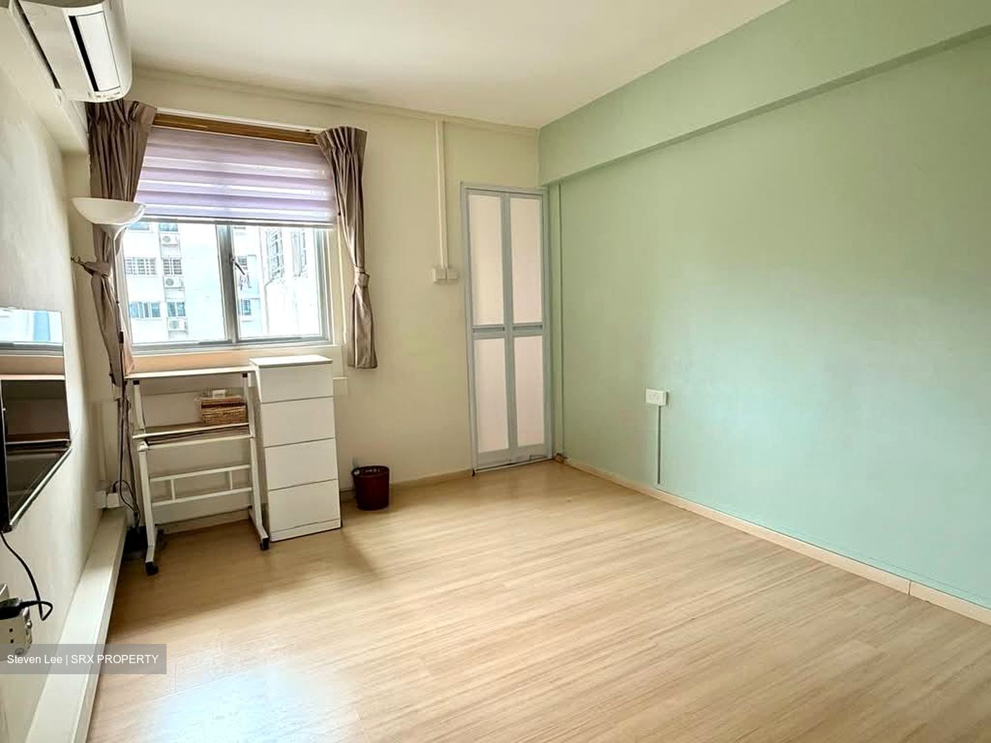 Blk 421 Garden Hill (Bedok), HDB 4 Rooms #595757301